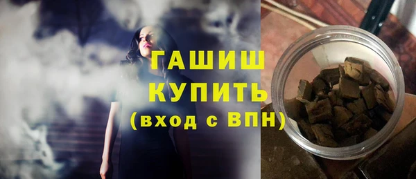 дживик Богородицк