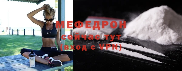 шишки Аркадак