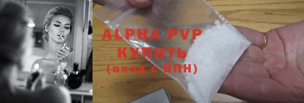 МДПВ Богородск