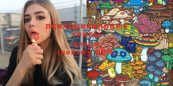 кокаин перу Бородино