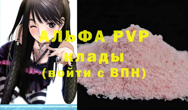 дживик Богородицк