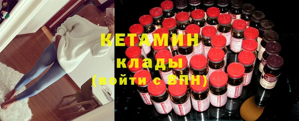 дживик Богородицк