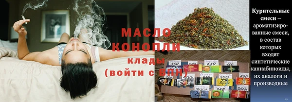 МДПВ Богородск