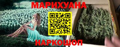 бошки Сланцы