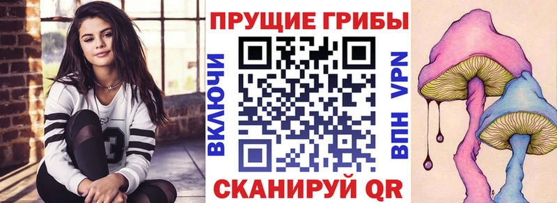 Галлюциногенные грибы GOLDEN TEACHER  Сердобск 